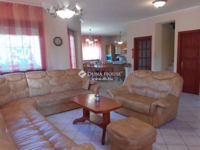 Eladó családi ház - 4033 Debrecen
