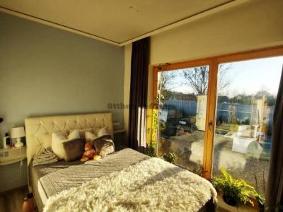 Eladó családi ház - 8600 Siófok