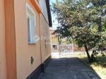 Eladó családi ház Miskolc