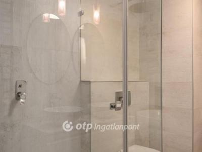 Eladó lakás - 1015 Budapest, I. kerület , Ostrom utca