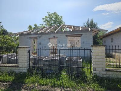 Eladó családi ház - 8600 Siófok