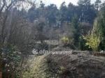 Eladó lakóövezeti telek Miskolc