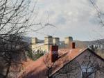 Eladó lakóövezeti telek Miskolc