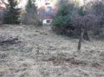Eladó lakóövezeti telek Miskolc