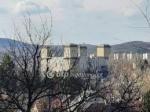 Eladó lakóövezeti telek Miskolc