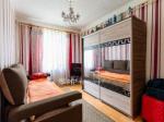 Eladó családi ház Miskolc
