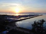 Eladó nyaraló Balatonfenyves