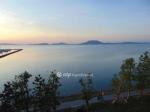 Eladó nyaraló Balatonfenyves