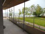 Eladó nyaraló Balatonfenyves
