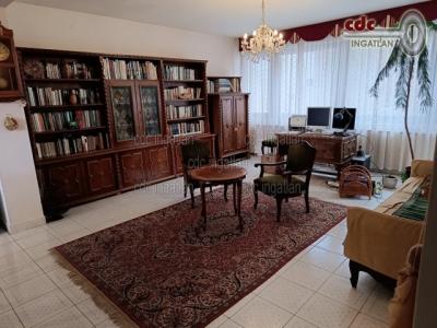Eladó sorház - 2094 Nagykovácsi, Munkácsy Mihály utca