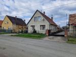 Eladó családi ház Sellye