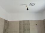 Eladó nyaraló Debrecen