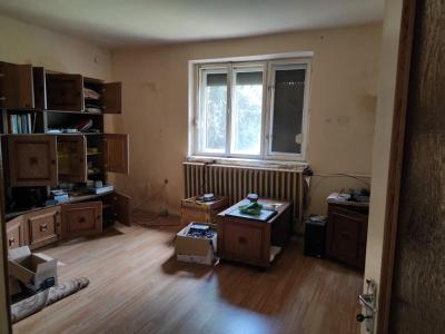 Eladó családi ház - 4000 Debrecen