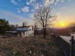 Eladó lakóövezeti telek Budapest