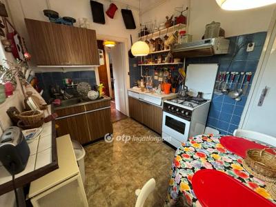 Eladó lakás - 3529 Miskolc, Csabai kapu
