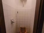 Eladó családi ház Csanádpalota