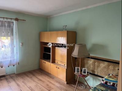 Eladó családi ház - 7634 Pécs