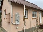 Eladó családi ház Debrecen