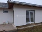 Eladó ikerház Ráckeve