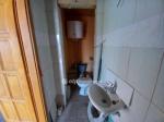 Eladó nyaraló Gyöngyöstarján