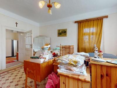 Eladó családi ház - 3418 Szentistván