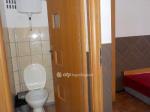 Eladó családi ház Balatonlelle