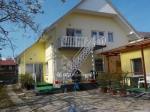 Eladó családi ház Balatonlelle