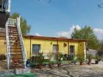 Eladó családi ház Balatonlelle