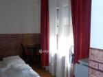 Eladó családi ház Balatonlelle
