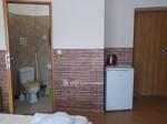 Eladó családi ház Balatonlelle