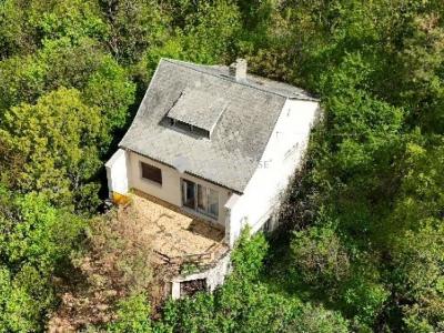Eladó családi ház - 7621 Pécs
