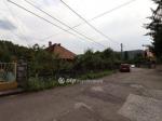 Eladó családi ház Miskolc