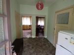 Eladó családi ház Miskolc