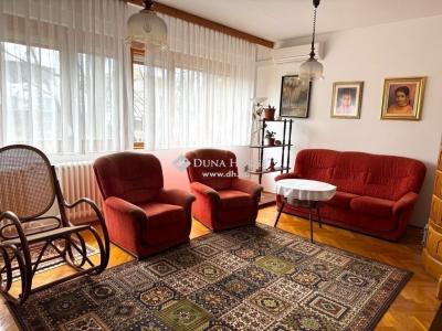 Eladó sorház - 4032 Debrecen