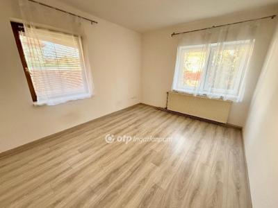 Eladó családi ház - 4028 Debrecen