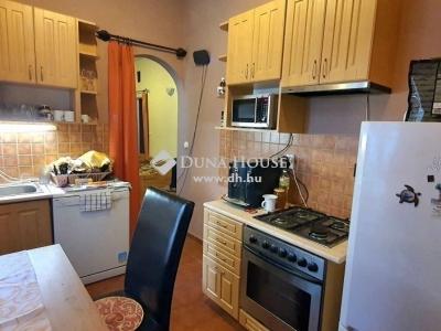 Eladó lakás - 9700 Szombathely
