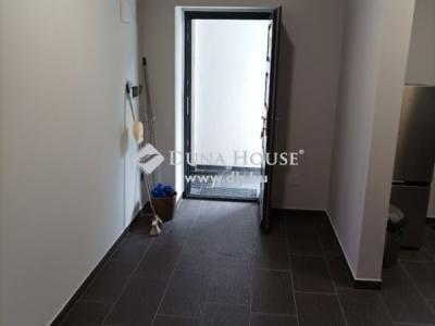 Eladó lakás - 7623 Pécs