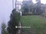 Eladó családi ház Debrecen