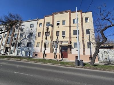 Eladó lakás - 1107 Budapest, X. kerület 