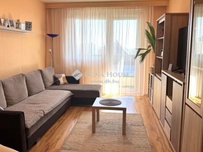 Eladó lakás - 4032 Debrecen