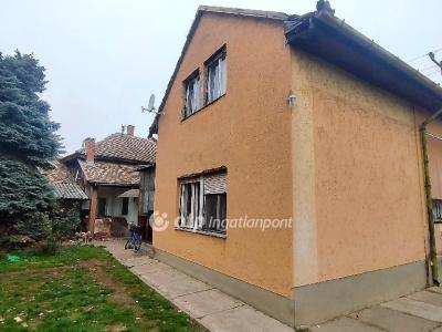 Eladó lakás - 5310 Kisújszállás, Koszorú utca