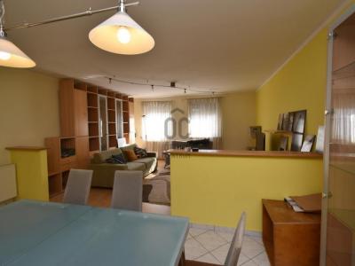 Eladó lakás - 8900 Zalaegerszeg