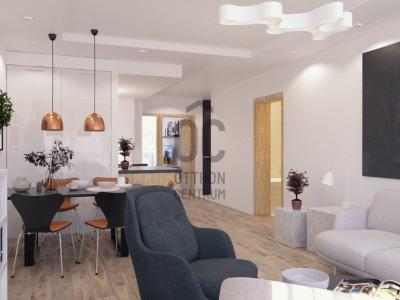 Eladó lakás - 8900 Zalaegerszeg