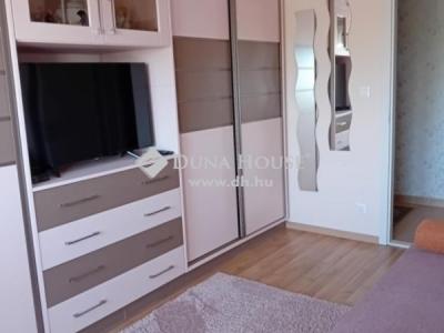 Eladó lakás - 8600 Siófok