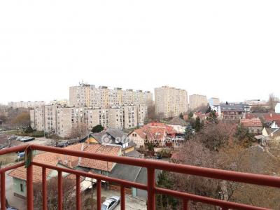 Eladó lakás - 1191 Budapest, XIX. kerület 