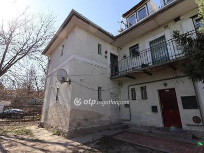 Eladó lakás - 1192 Budapest, XIX. kerület , Dobó Katica utca