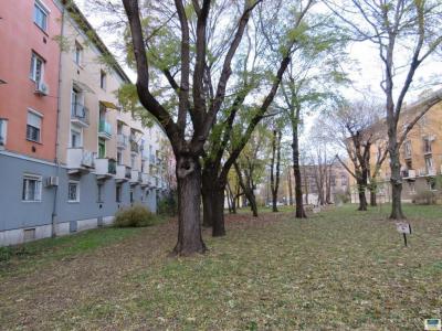 Eladó lakás - 1148 Budapest, XIV. kerület 