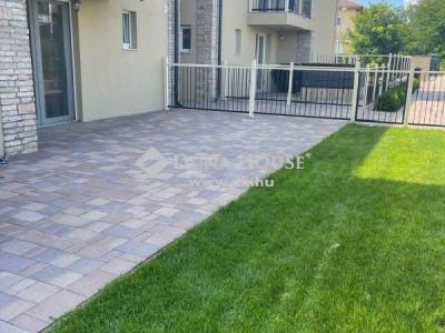 Eladó lakás - 2600 Vác, Keszeg utca