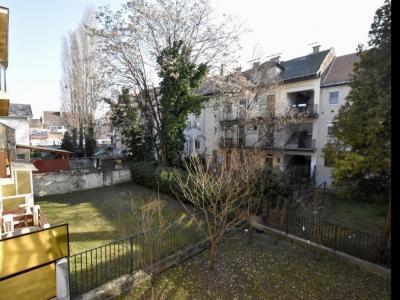 Eladó lakás - 1105 Budapest, X. kerület , Ugor utca
