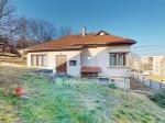 Eladó családi ház Miskolc